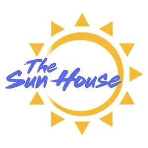 https://the-sun-house.albaniahotels.org