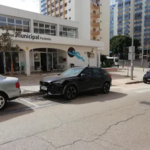 https://refugio-do-barlavento.hotelaalgarve.com