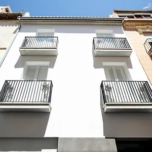 https://hi-room-smart-apartments-he-0.es-andalucia.com