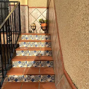 https://casa-emilio.es-andalucia.com