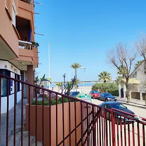 https://apartamentos-sanlucar-casa-a.es-andalucia.com