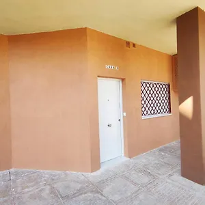 https://apartamentos-sanlucar-casa-b.es-andalucia.com