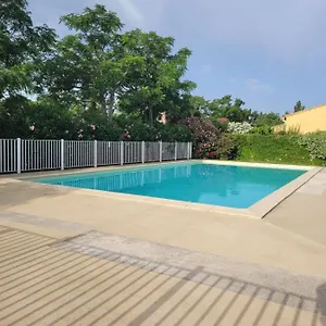 https://rsidence-martelange-1.fr-provencehotel.com
