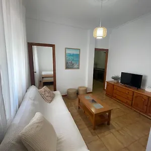 https://parras-apartamento.es-andalucia.com