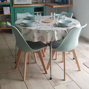 https://chez-tchoupi.midi-pyreneeshotels.com
